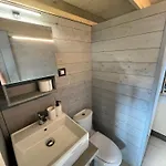 Glamping Glamping Rivabella *
