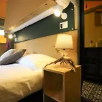Glamping Glamping Rivabella