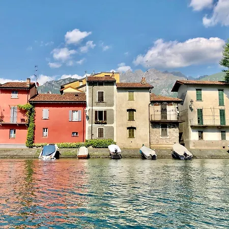 豪华帐篷 Glamping Rivabella *