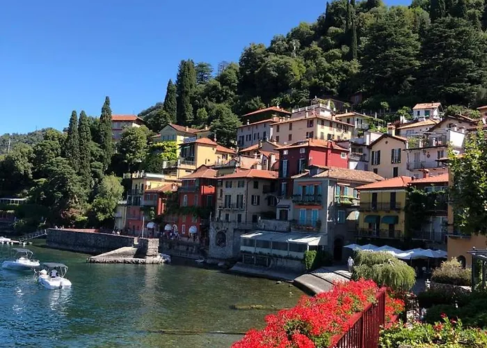 Роскошный шатер Glamping Rivabella *