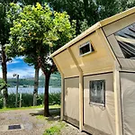 Glamping Rivabella