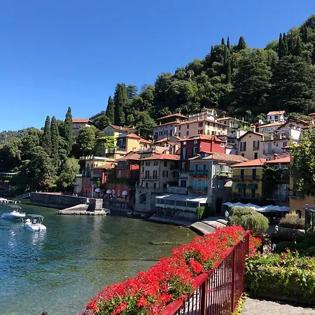 Lyxtält Glamping Rivabella *