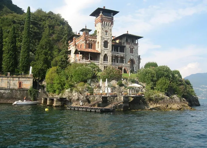 Glamping Rivabella *